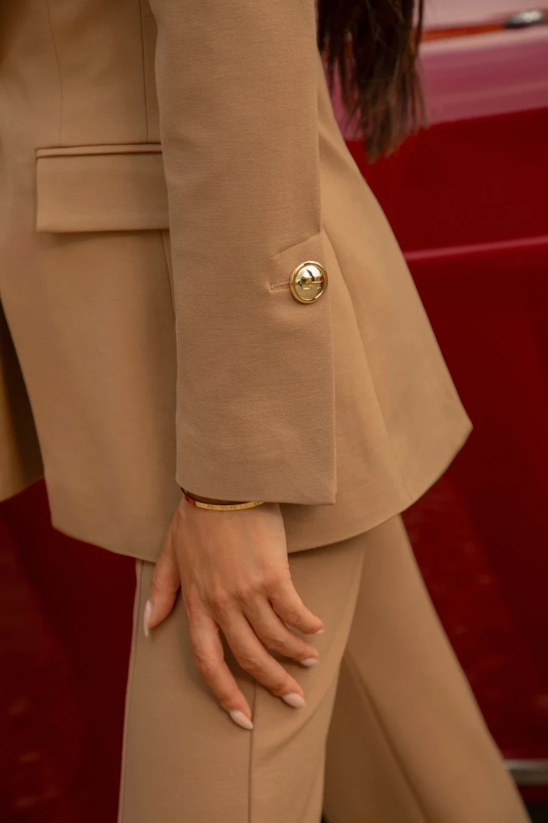 Thumbnail 2 of Сако "AMARONE"