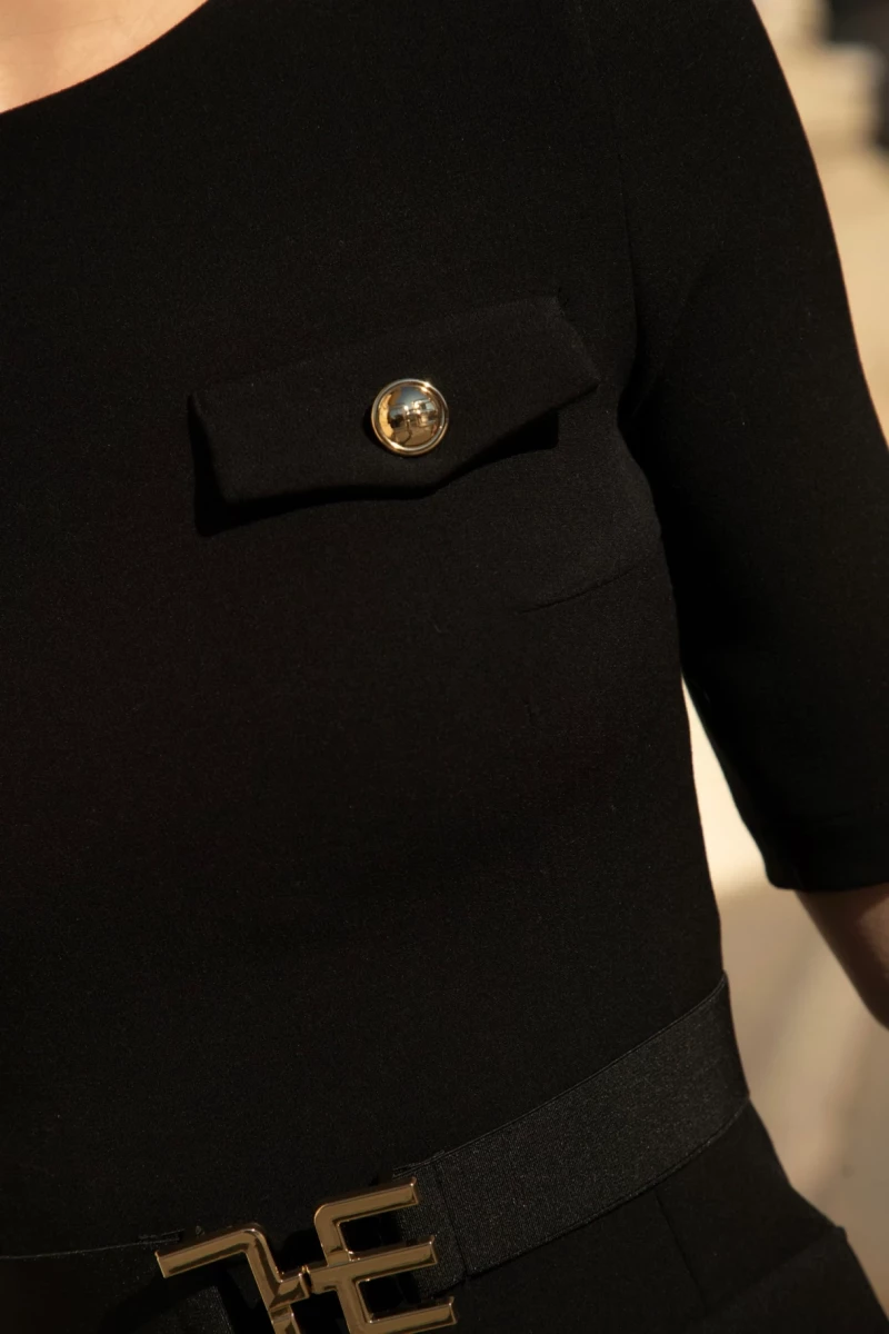 Thumbnail 8 of Рокля "TIMES SQUARE"