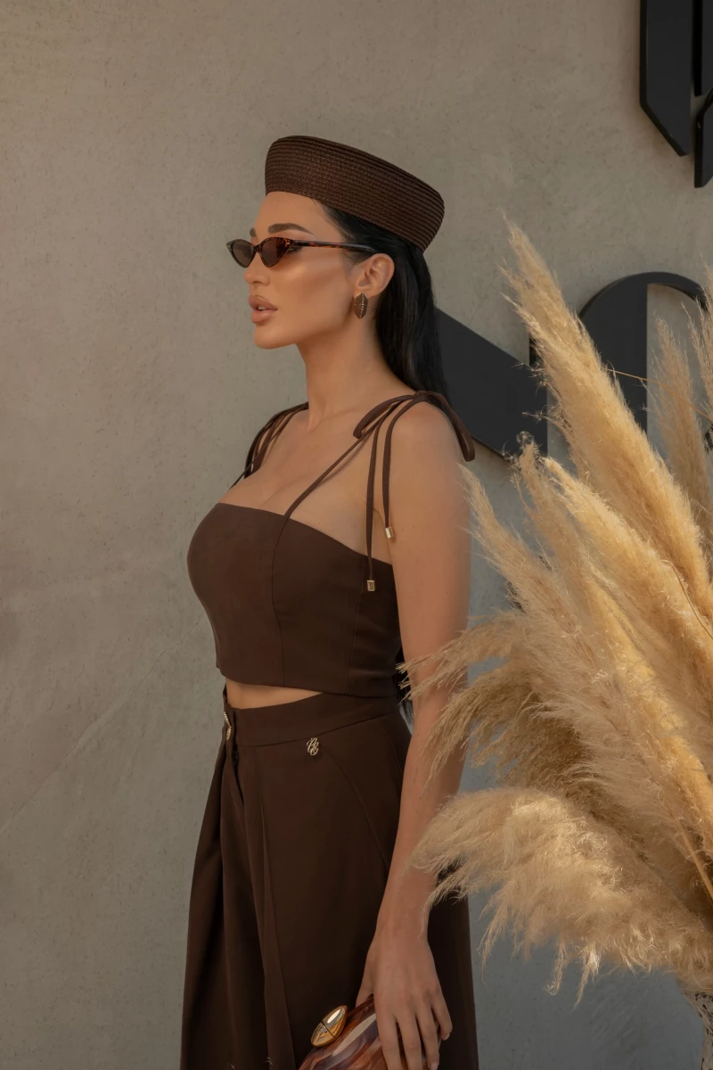 Thumbnail 3 of Панталон "SAVANNAH"