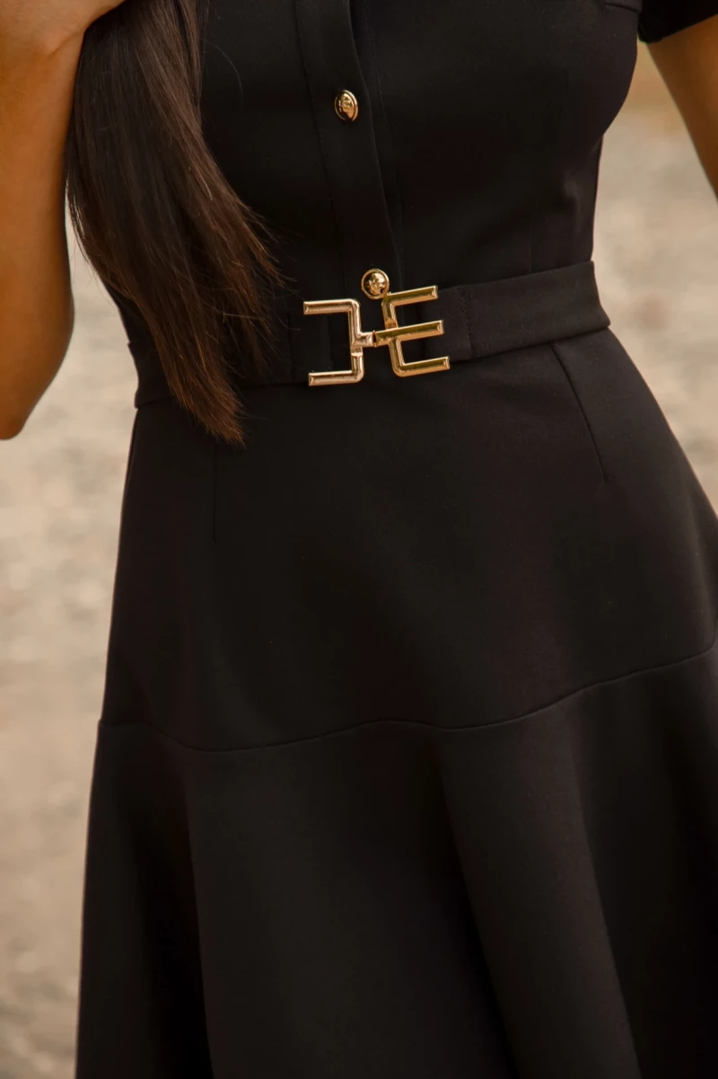 Thumbnail 2 of Рокля "SEGRETO"