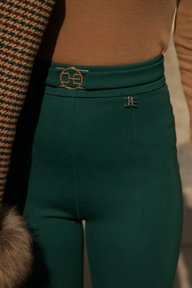 Thumbnail 1 of Клин "AMSTERDAM"