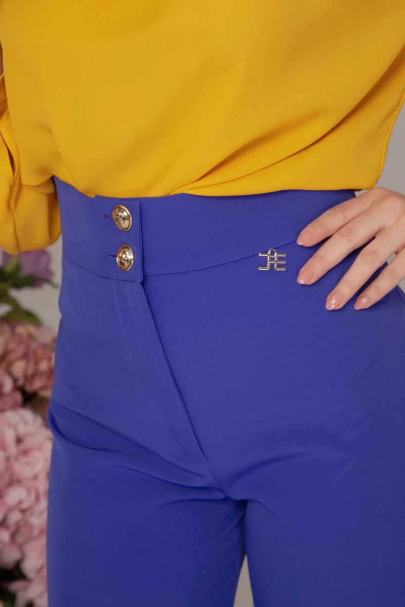 Thumbnail 1 of Панталон "CHARLOTTE"