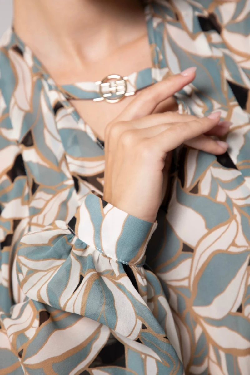 Thumbnail 7 of Риза "AVELINE"