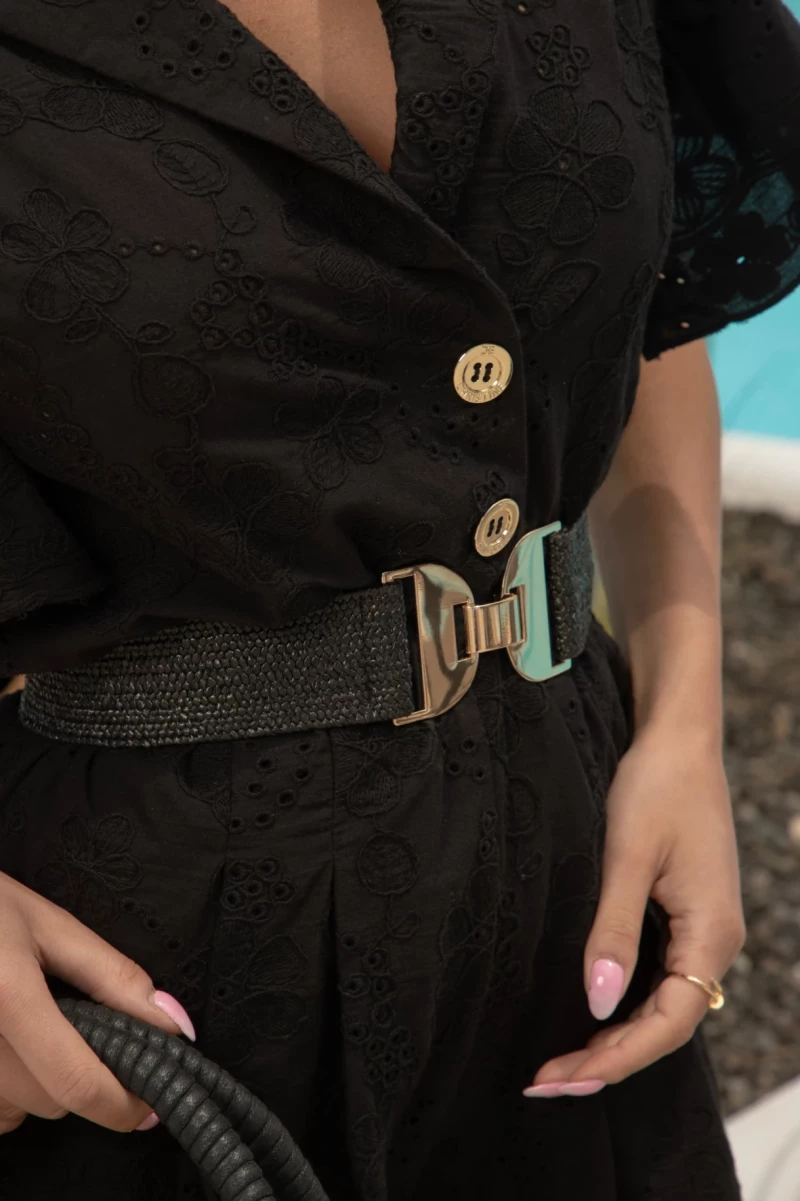 Thumbnail 3 of Гащеризон "MON AMOUR"