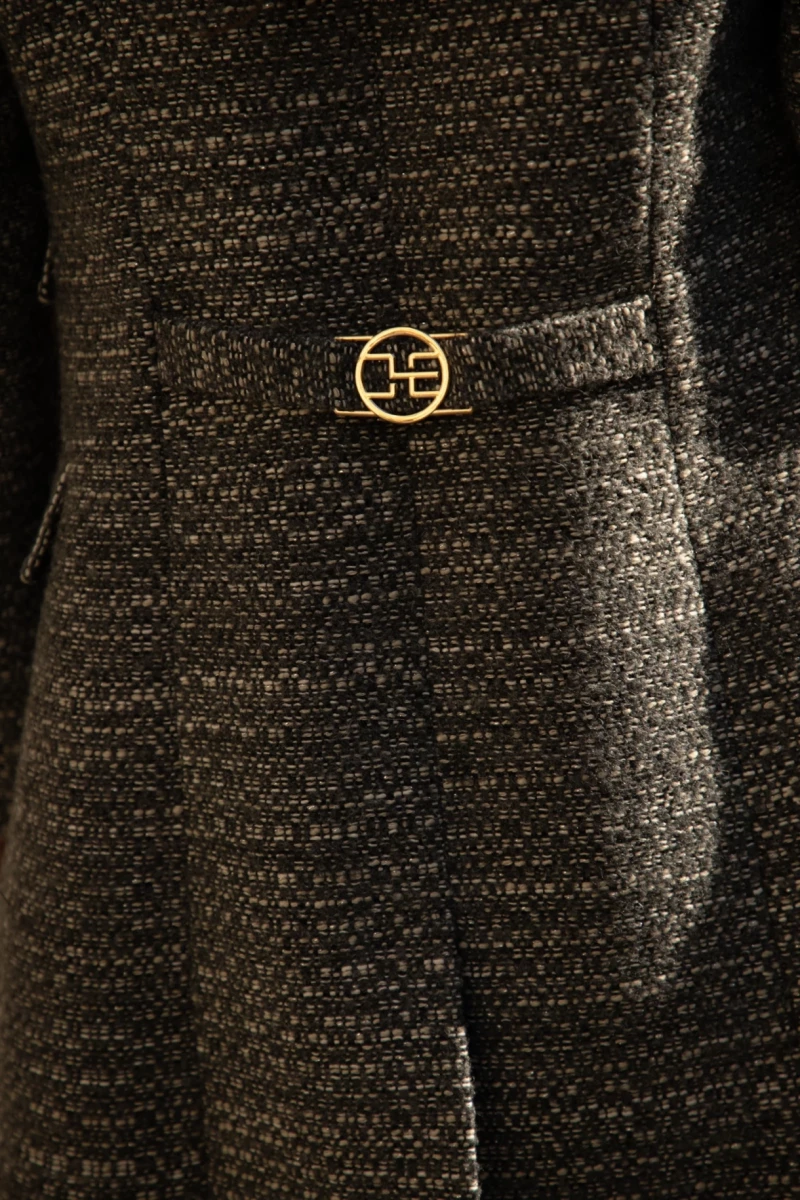 Thumbnail 6 of Палто "SYDNEY"