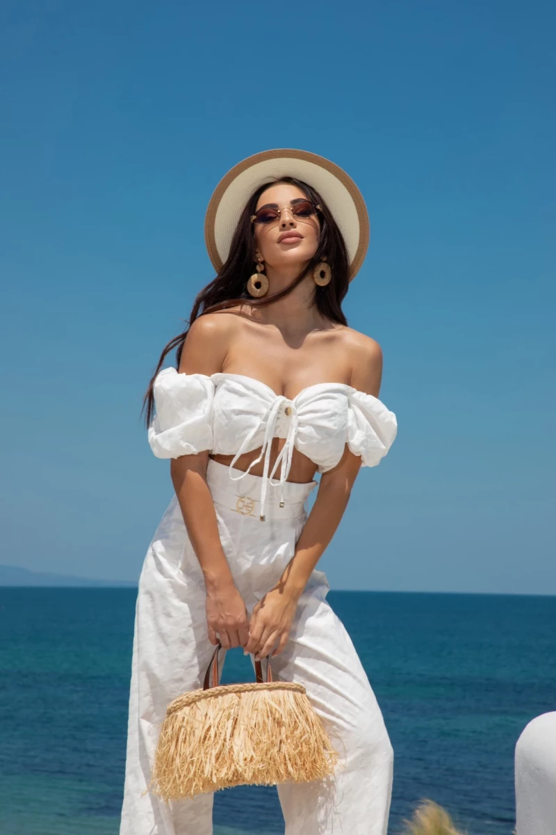 Thumbnail 1 of Сет "ЕDEN-ROC"