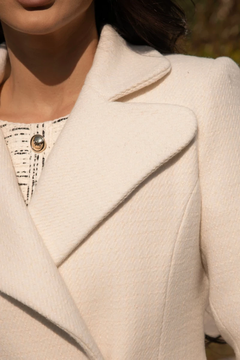 Thumbnail 1 of Палто "SENSE"