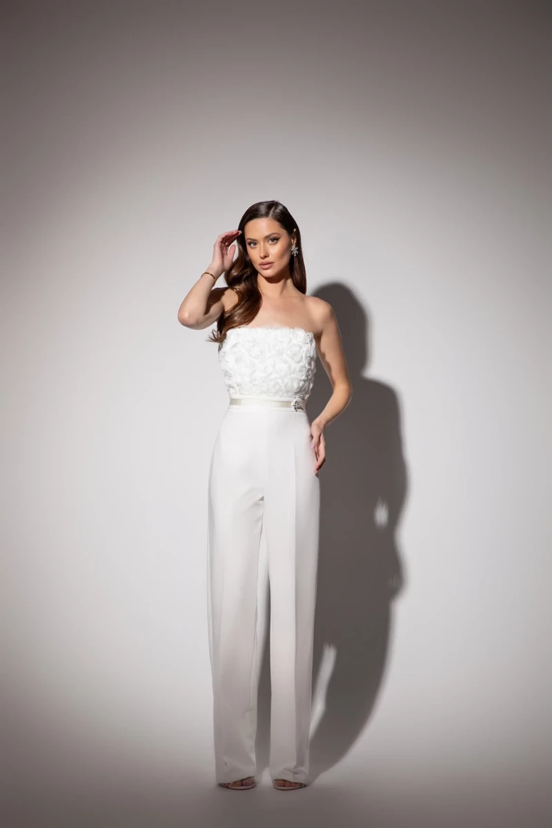 Thumbnail 6 of Гащеризон "BELLA"