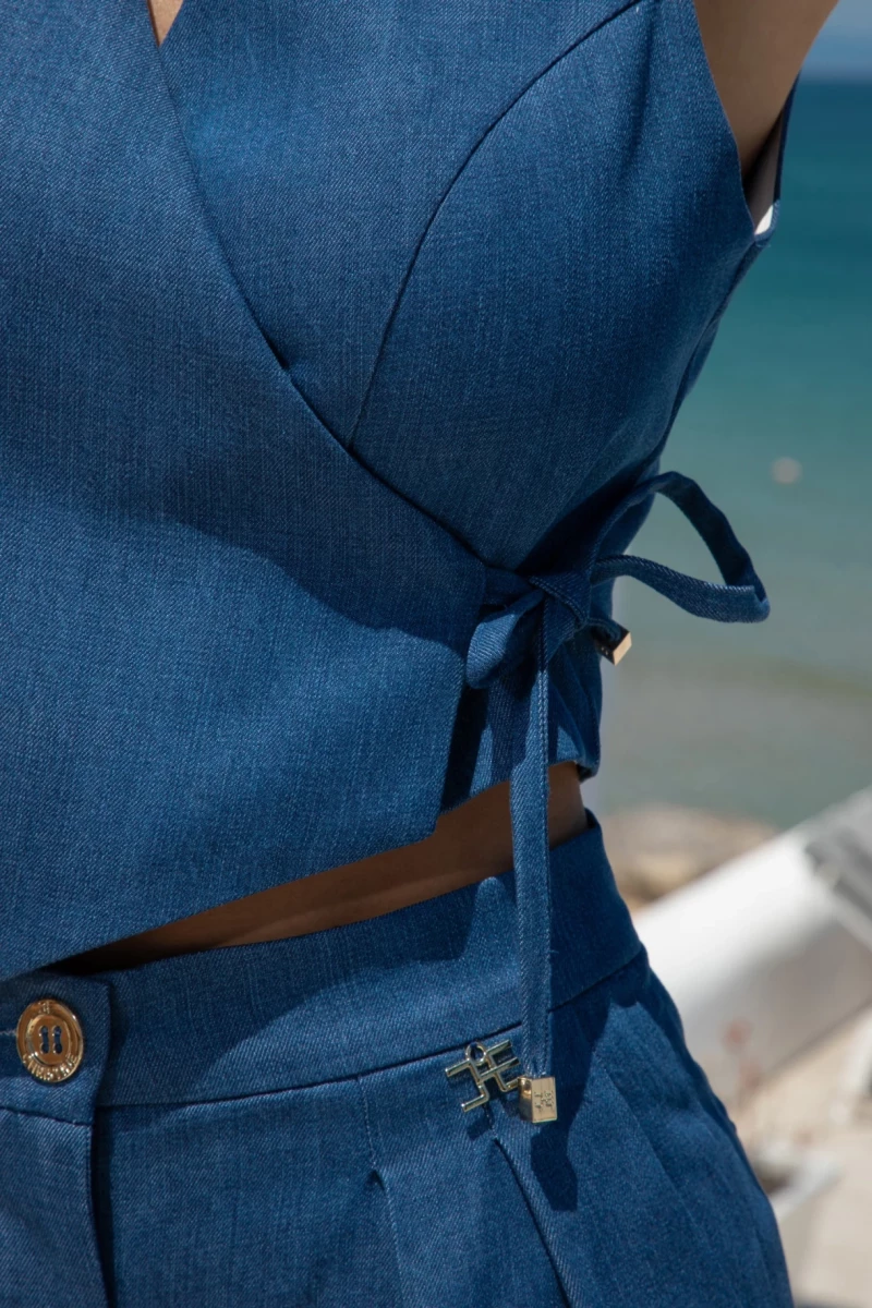 Thumbnail 4 of Елек "RIVA SOLARE"