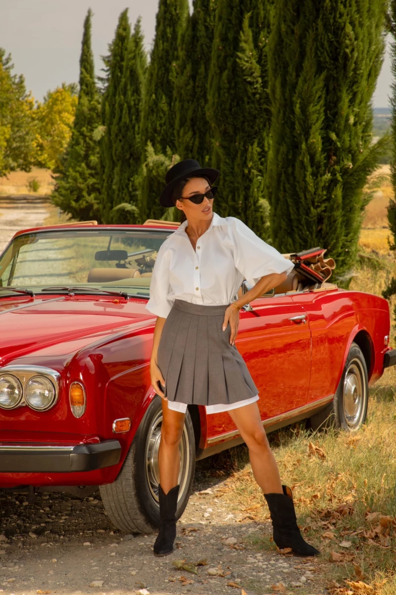 Thumbnail 8 of Пола "PASSIONE"