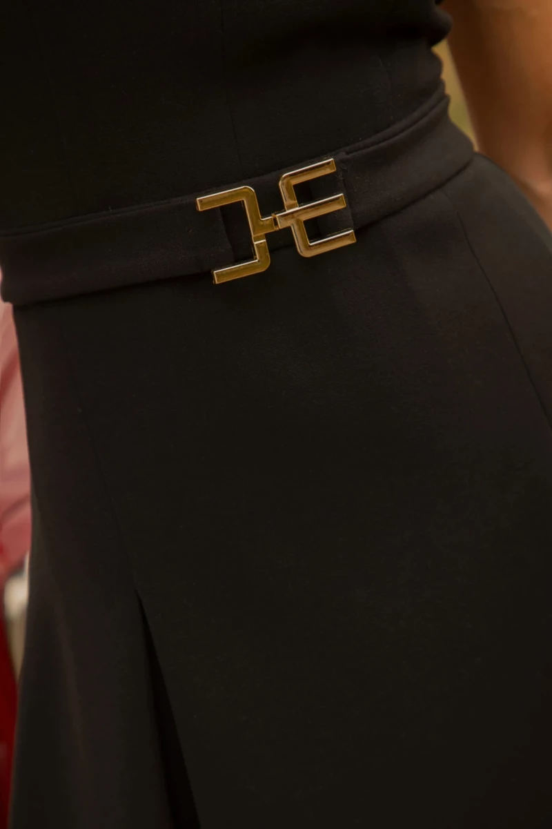 Thumbnail 3 of Рокля "BELLISSIMA"