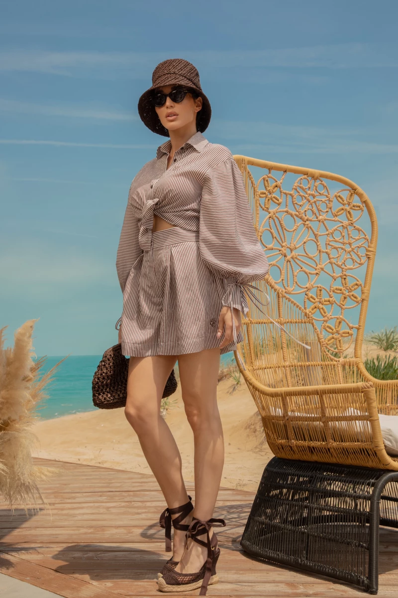 Thumbnail 3 of Сет "SUN"