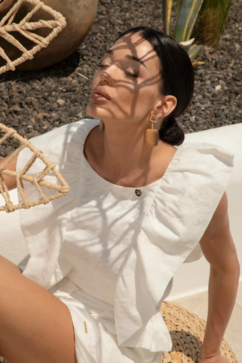 Thumbnail 1 of Сет "SENSE"