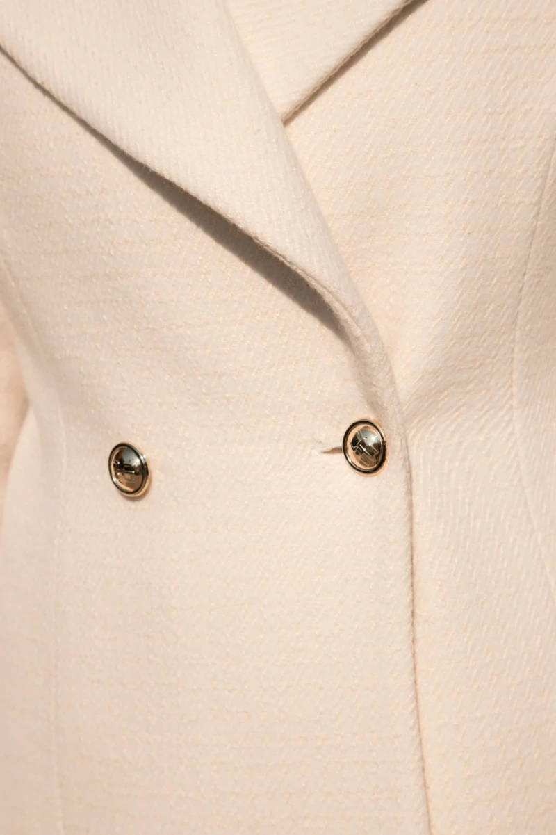 Thumbnail 2 of Палто "SENSE"