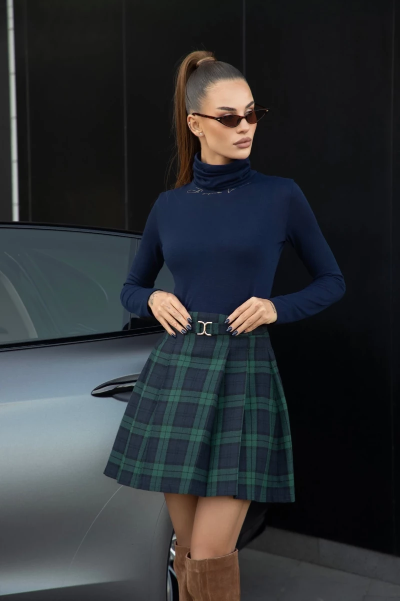 Thumbnail 1 of Пола "FUSION"