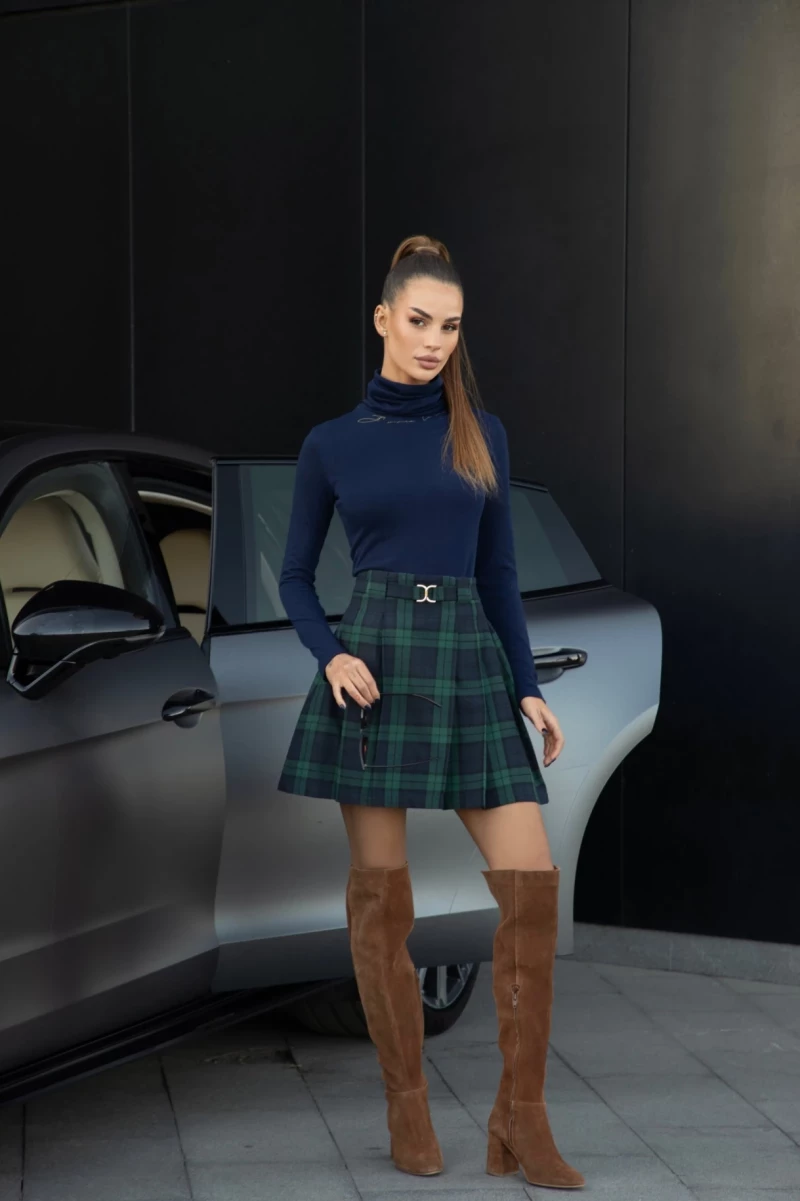 Thumbnail 2 of Пола "FUSION"