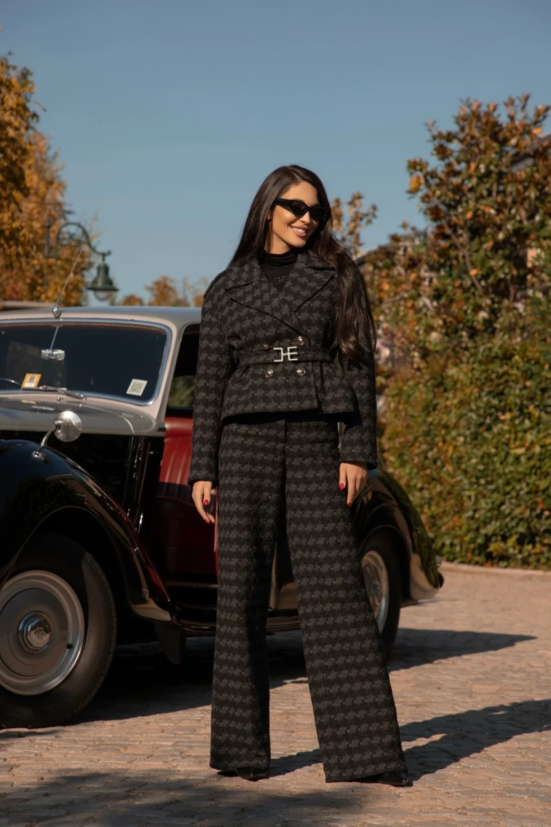 Thumbnail 8 of Яке "SECRET CHAPTER"