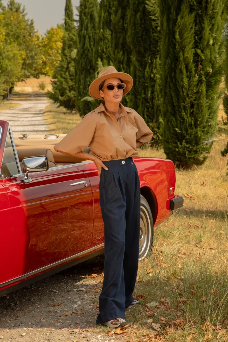 Thumbnail 3 of Риза "SERENATA"