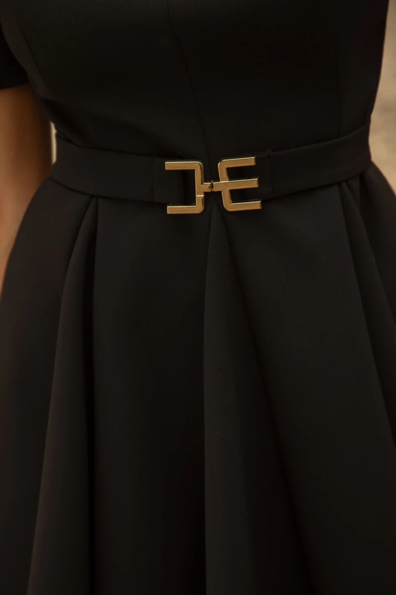 Thumbnail 3 of Рокля "GRAZIA"