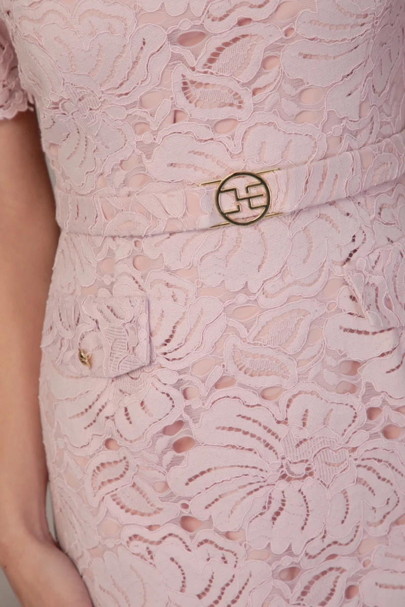 Thumbnail 1 of Рокля "AURÉLIE"