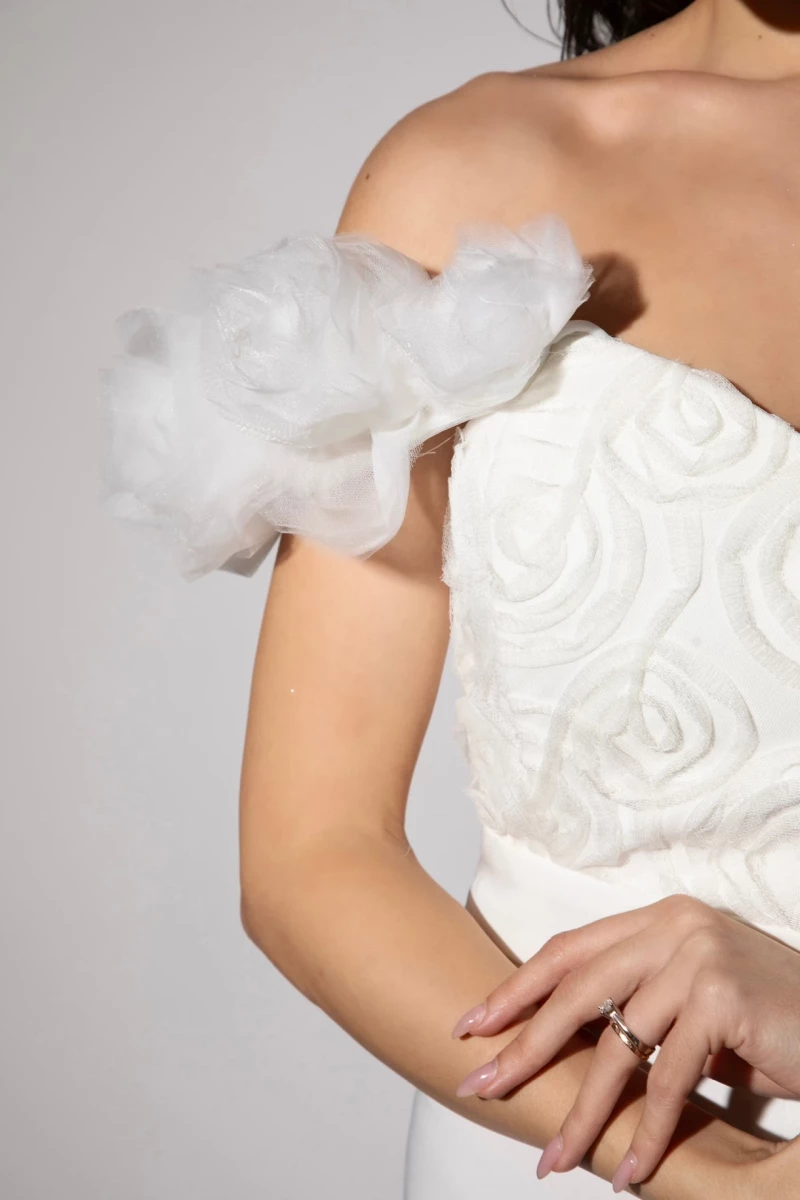 Thumbnail 1 of Гащеризон "JASMINE"