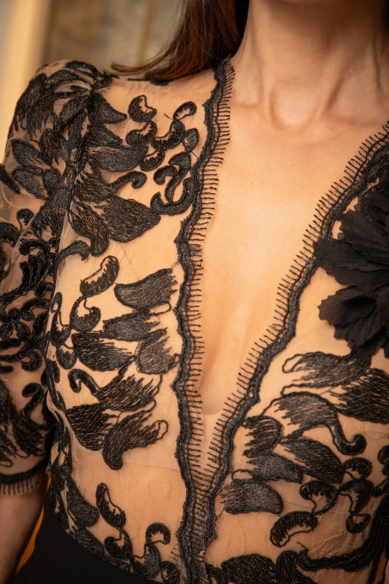 Thumbnail 1 of Гащеризон "ANDROMEDA"