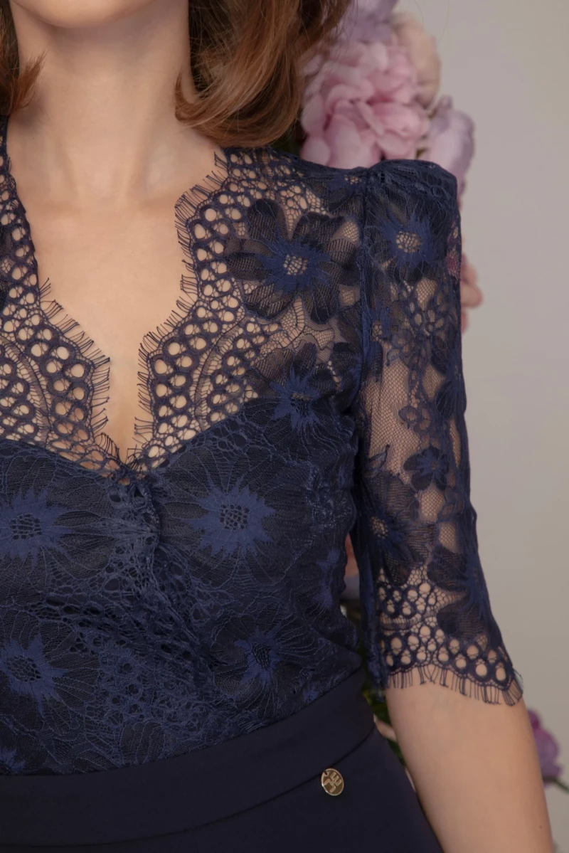 Thumbnail 3 of Гащеризон "JULIETTE"