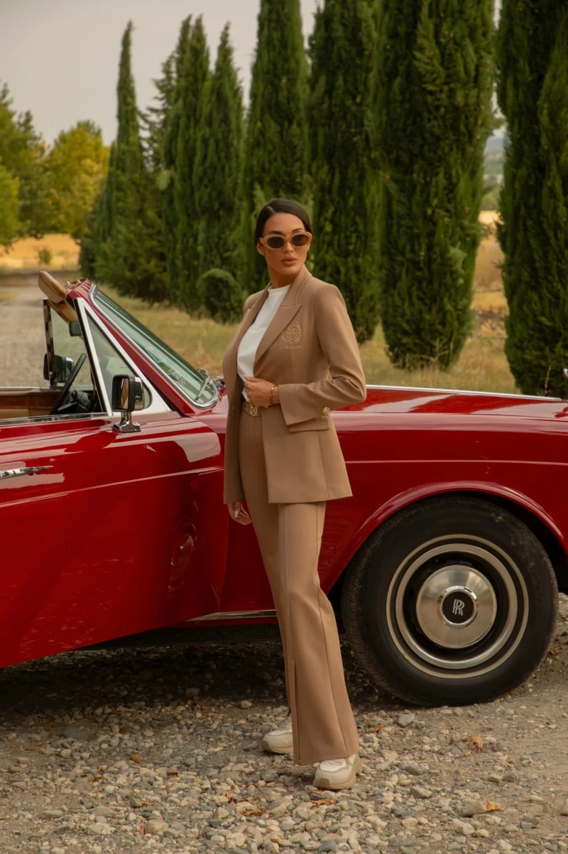 Thumbnail 6 of Панталон "AMARONE"