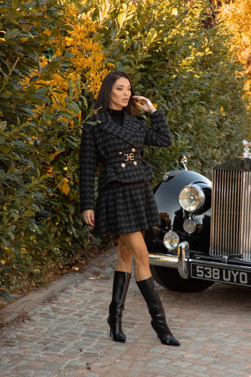 Thumbnail 12 of Яке "SECRET CHAPTER"