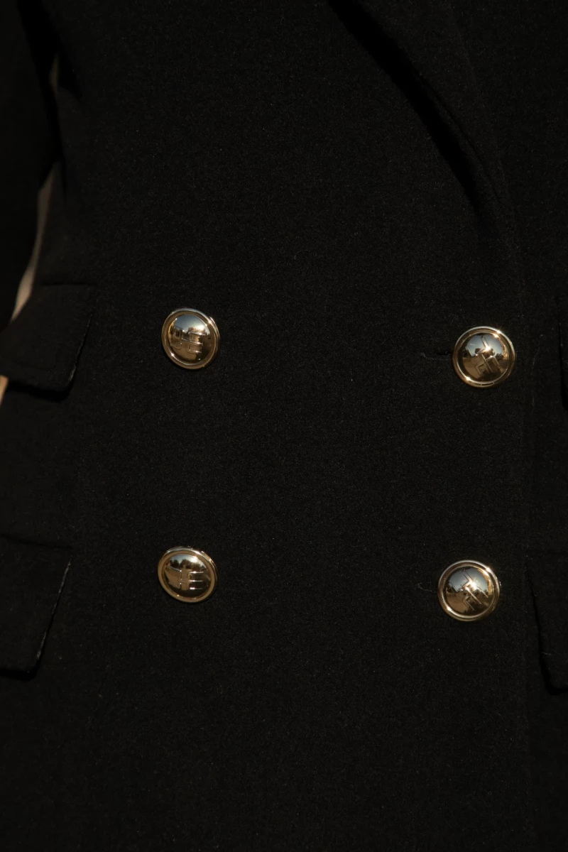 Thumbnail 8 of Палто "NEW YORK"