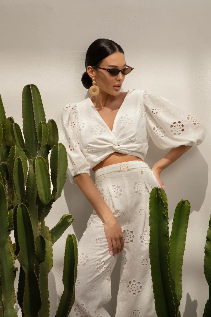 Thumbnail 1 of Сет "SOLE"