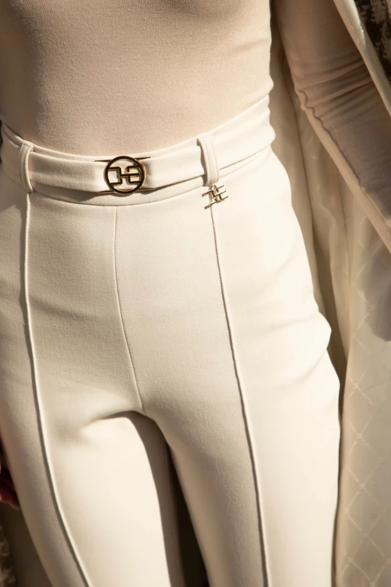 Thumbnail 4 of Панталон "SAINT MORITZ"