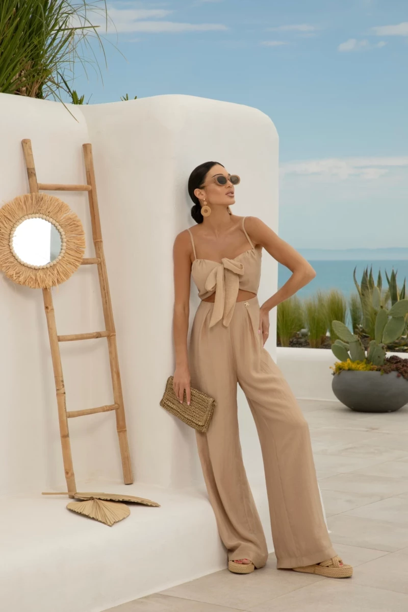 Thumbnail 1 of Гащеризон "DUNE"