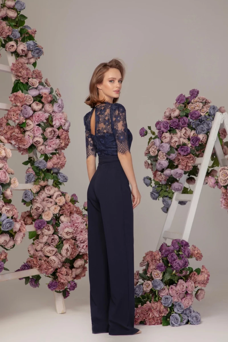 Thumbnail 1 of Гащеризон "JULIETTE"