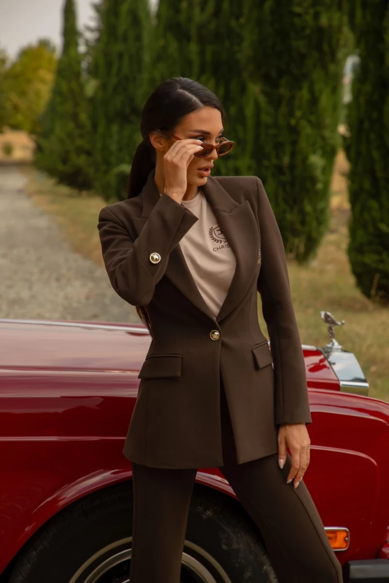 Thumbnail 1 of Чарлстон "SIENA"