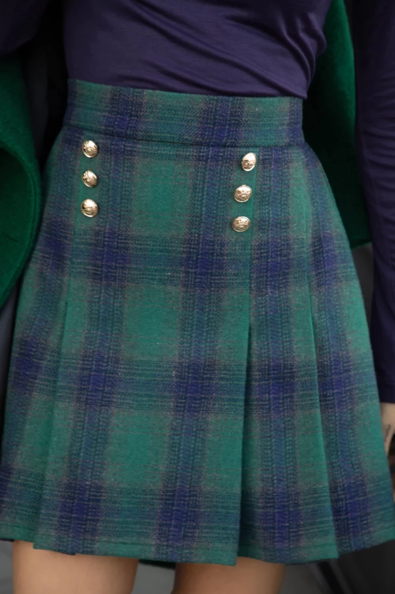 Thumbnail 2 of Пола "CHARM"