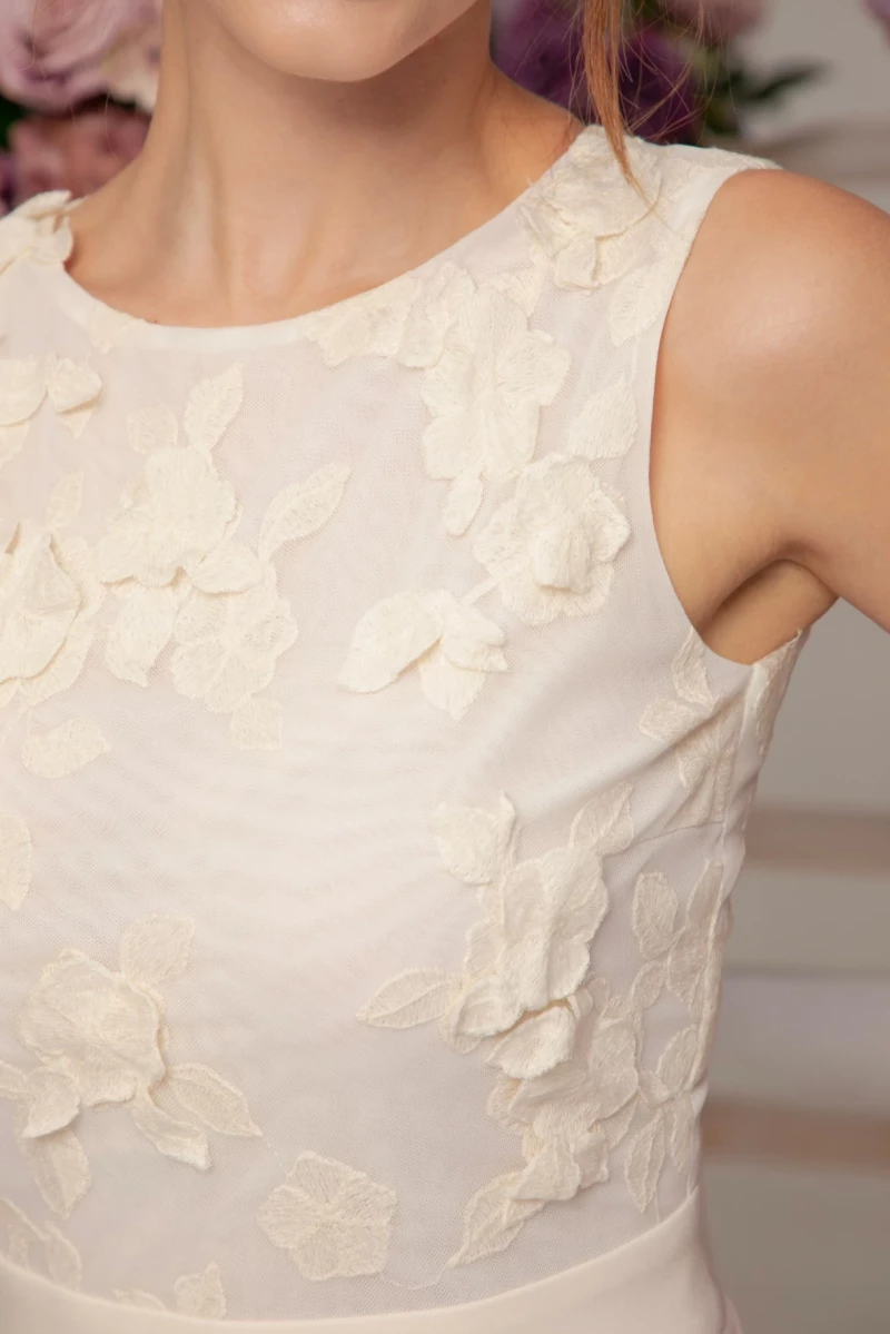 Thumbnail 1 of Гащеризон "AMÉLIE"