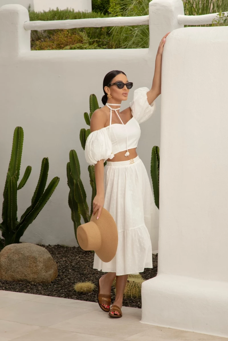 Thumbnail 6 of Сет "CAPRI"