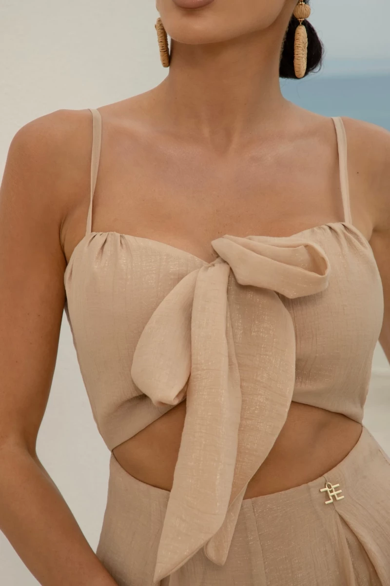 Thumbnail 4 of Гащеризон "DUNE"