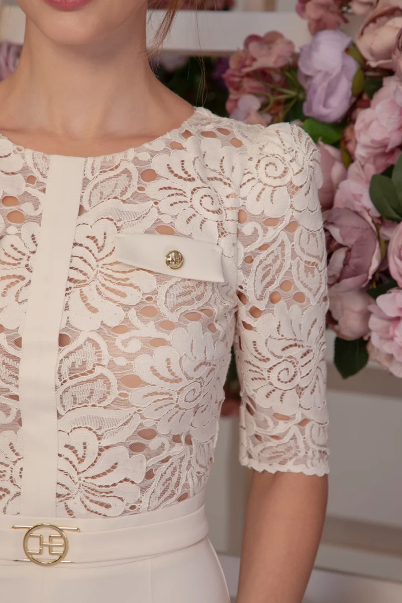 Thumbnail 4 of Гащеризон "ADELINE"