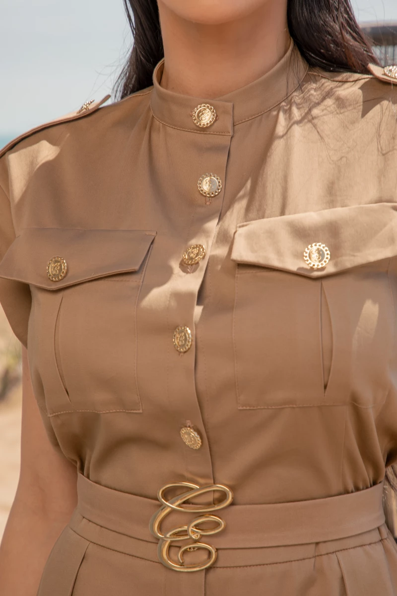 Thumbnail 5 of Гащеризон "SANDS"