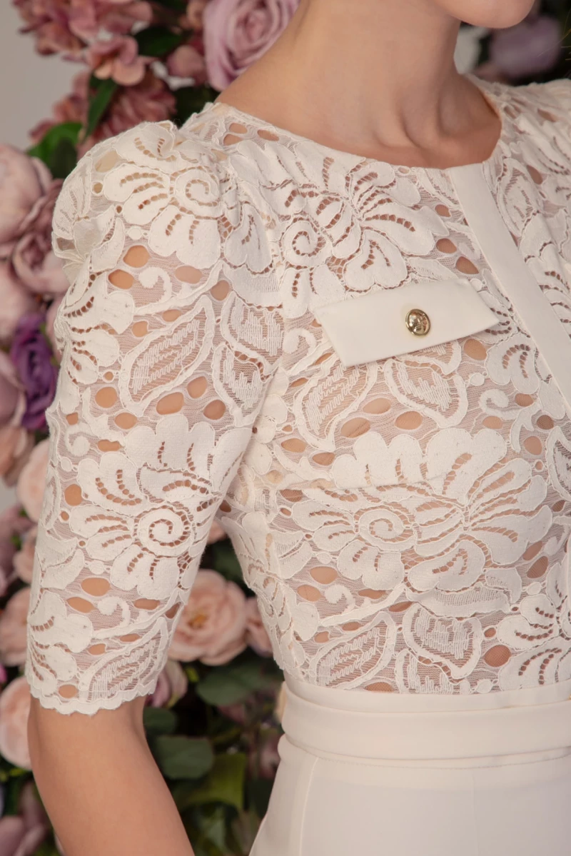 Thumbnail 1 of Гащеризон "ADELINE"