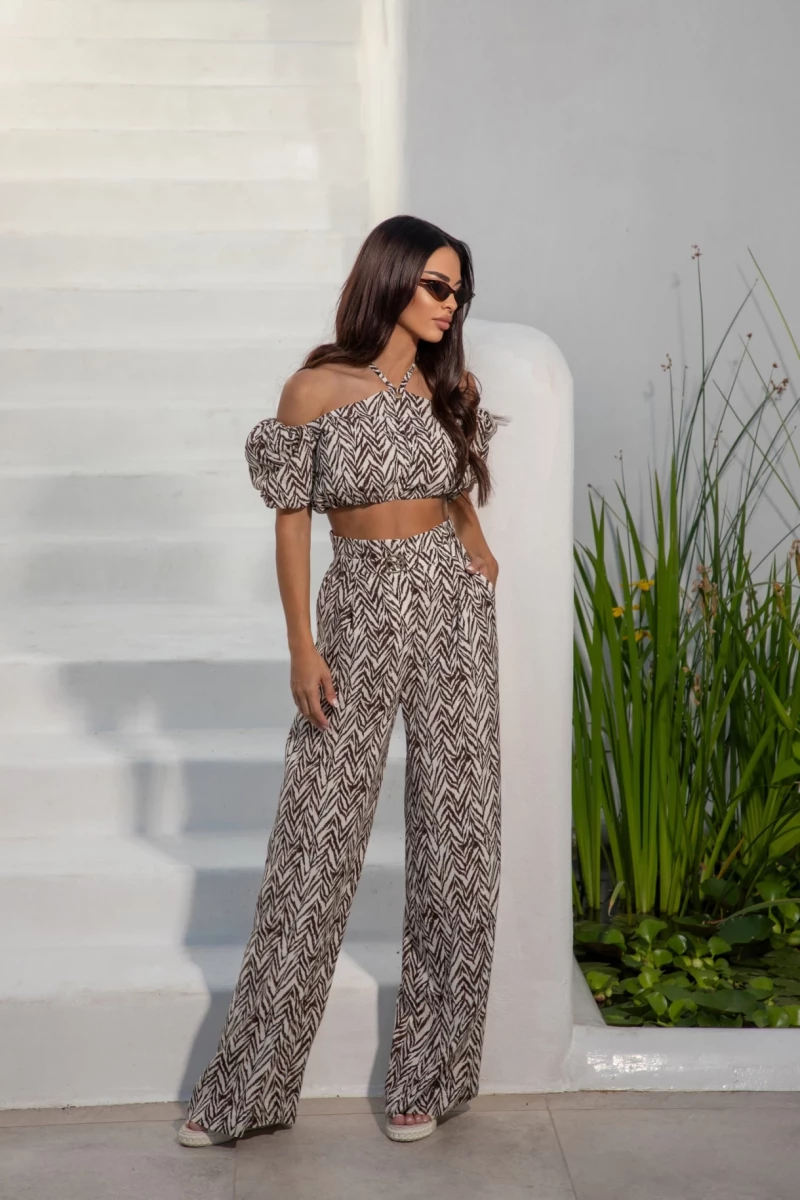 Thumbnail 2 of Сет "FIORI"