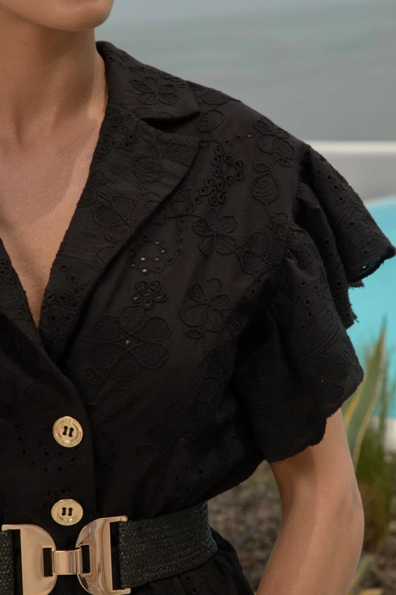 Thumbnail 2 of Гащеризон "MON AMOUR"