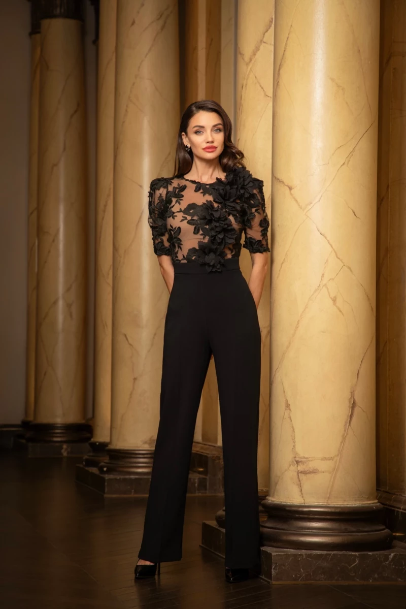 Thumbnail 5 of Гащеризон "VEGA"