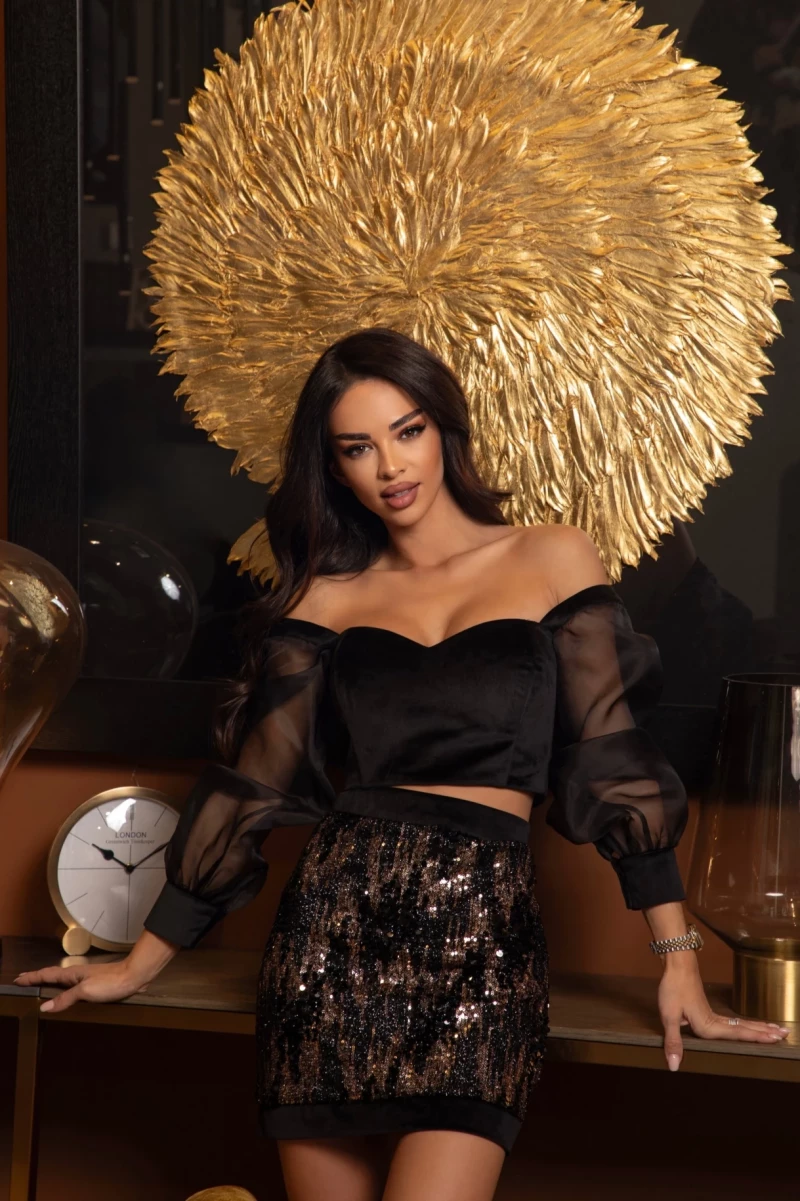 Thumbnail 1 of Пола "SPARKLE"