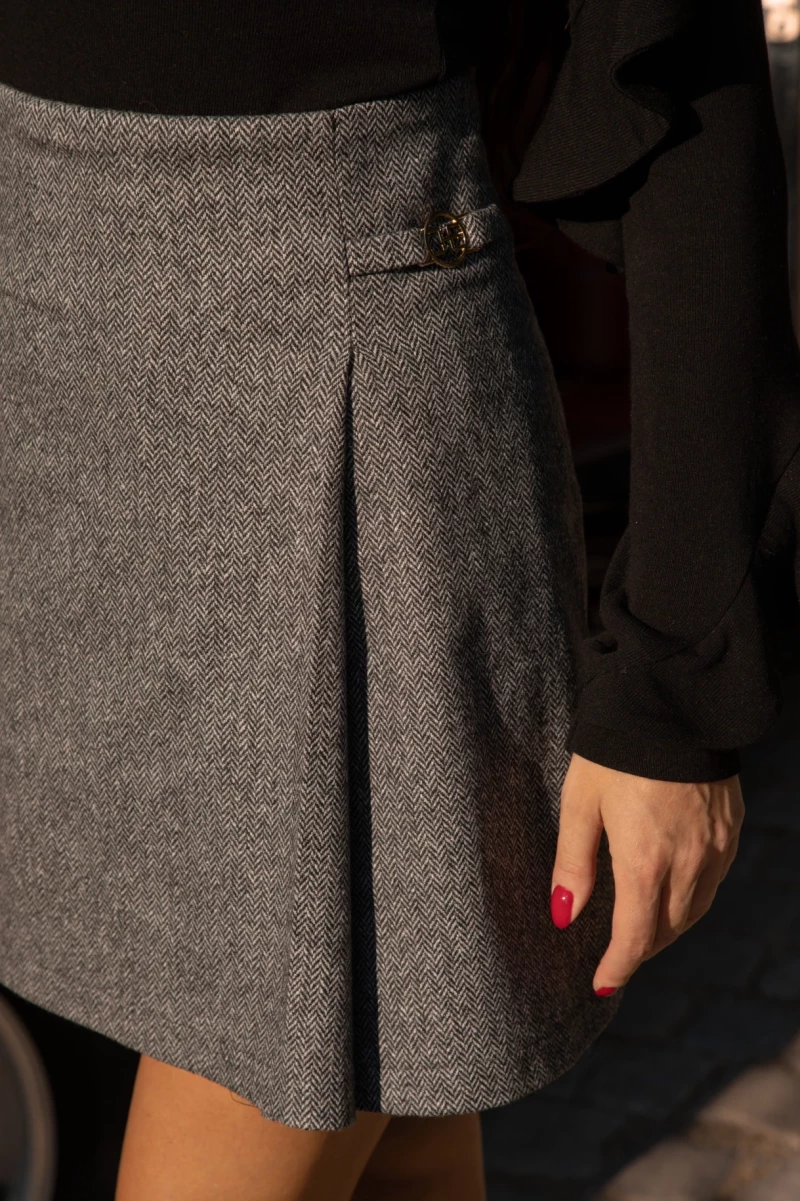 Thumbnail 4 of Пола "BELLISSIMA"