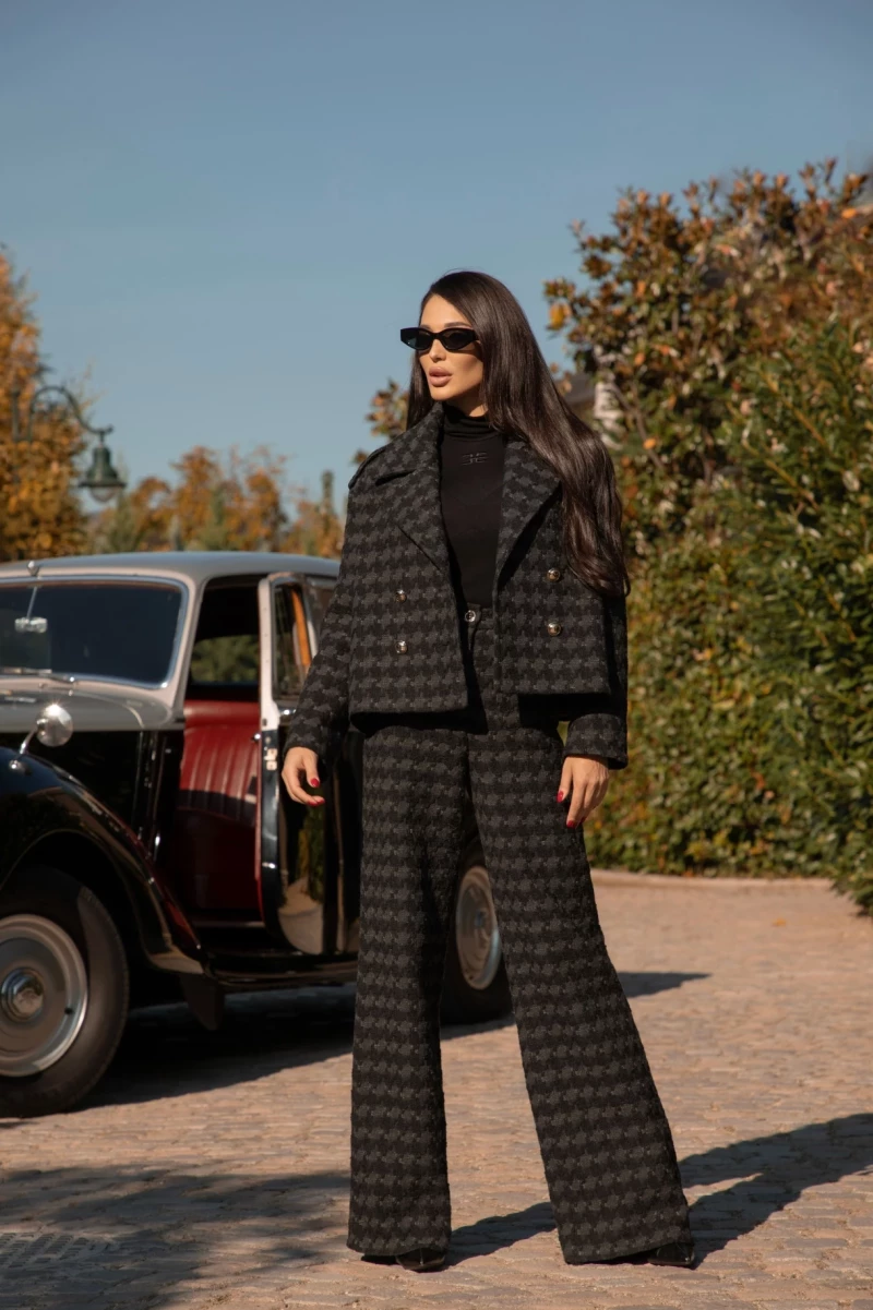 Thumbnail 7 of Яке "SECRET CHAPTER"