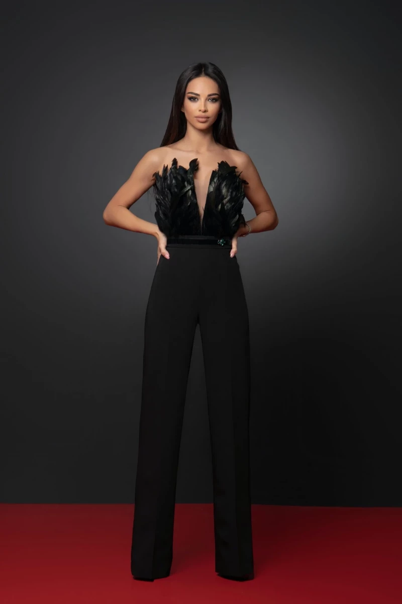 Thumbnail 3 of Гащеризон с пера "ROYALE"