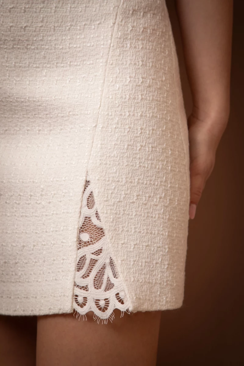 Thumbnail 3 of Пола от букле "DREAM"